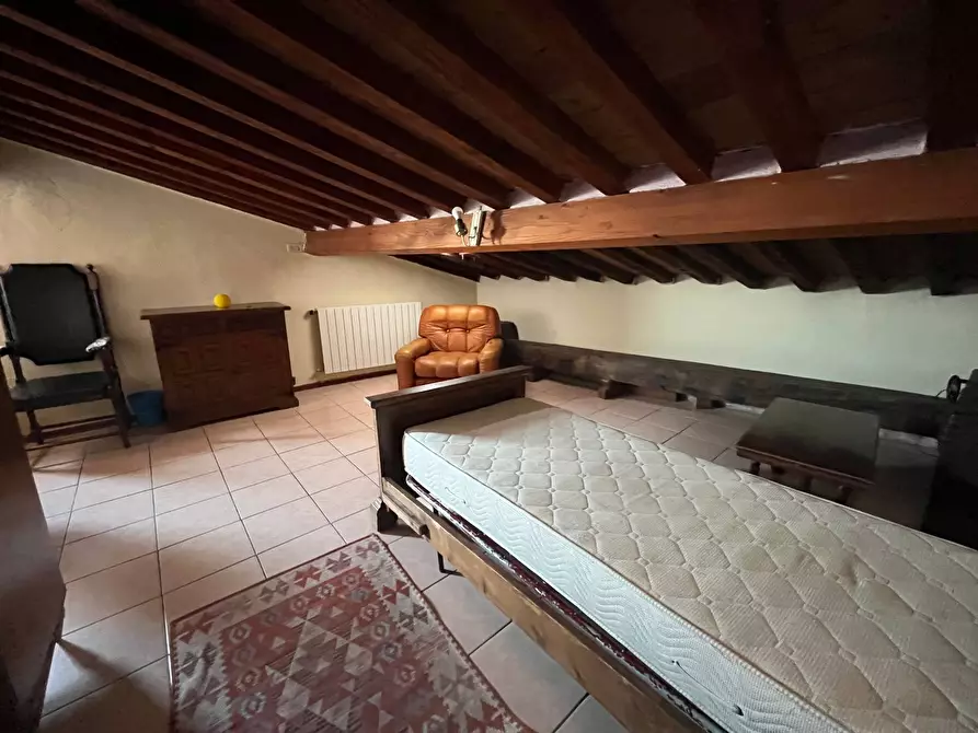 Immagine 9 di Camera in affitto  in Via San Martino 1 a Pisa