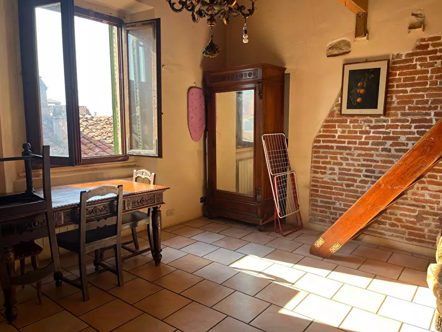 Immagine 1 di Appartamento in affitto  in Via San Martino 31 a Pisa