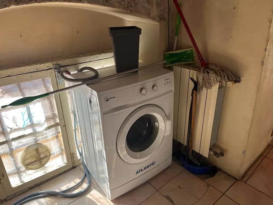 Immagine 4 di Appartamento in affitto  in Via San Martino 31 a Pisa