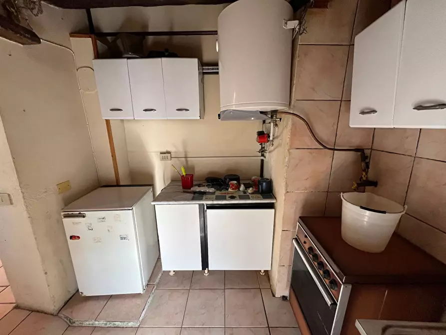 Immagine 5 di Appartamento in affitto  in Via San Martino 31 a Pisa