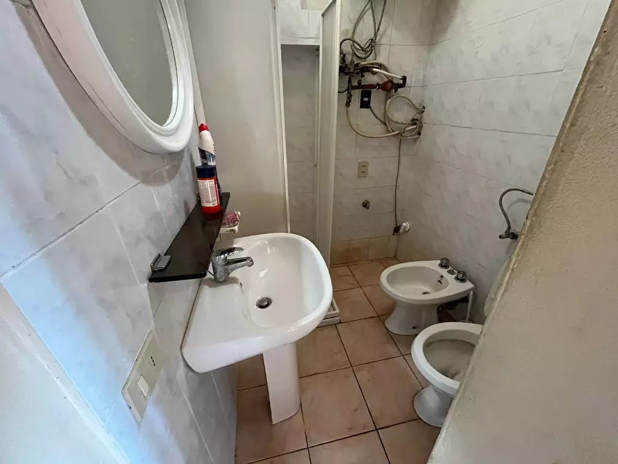 Immagine 6 di Appartamento in affitto  in Via San Martino 31 a Pisa