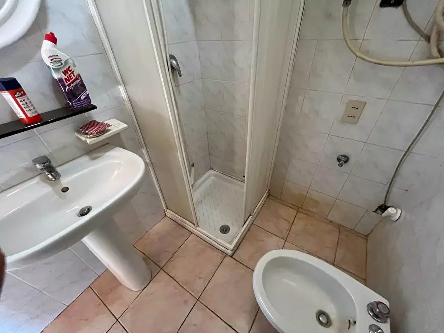 Immagine 7 di Appartamento in affitto  in Via San Martino 31 a Pisa