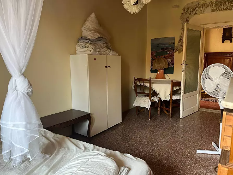 Immagine 2 di Camera in affitto  in Via San Martino 33 a Pisa