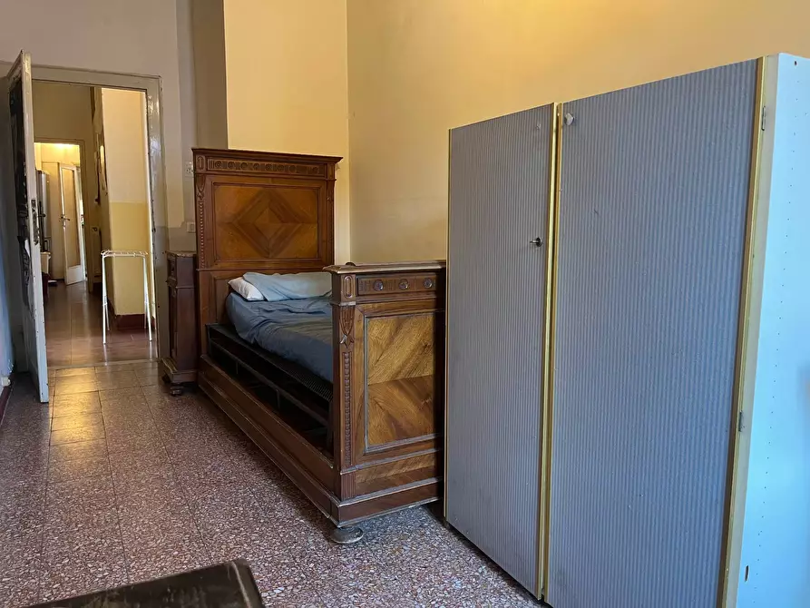 Immagine 4 di Camera in affitto  in Via San Martino 33 a Pisa