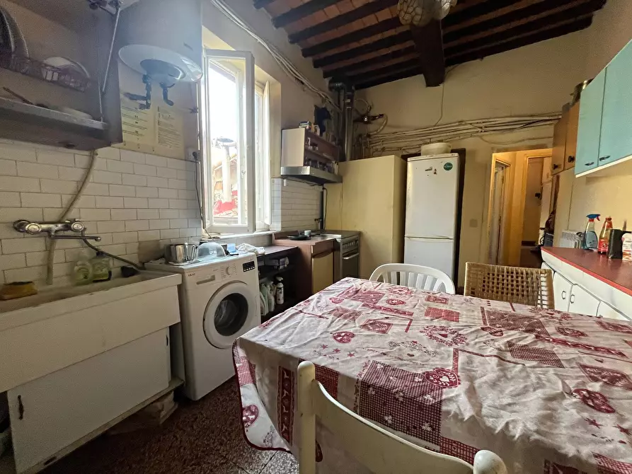 Immagine 10 di Camera in affitto  in Via San Martino 33 a Pisa