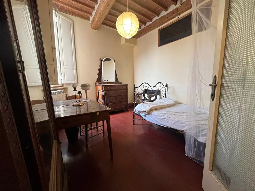 Immagine 12 di Camera in affitto  in Via San Martino 33 a Pisa
