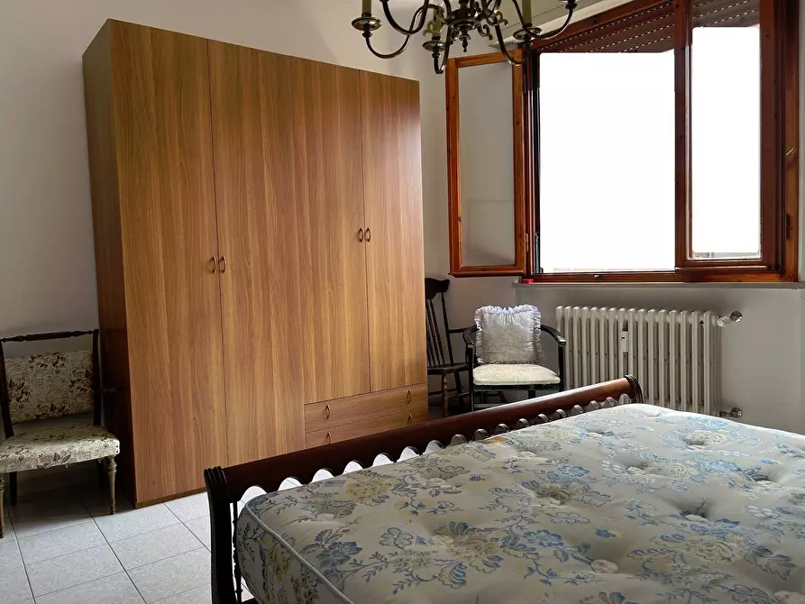 Immagine 13 di Appartamento in affitto  in Via Ferrigni 140 a Livorno