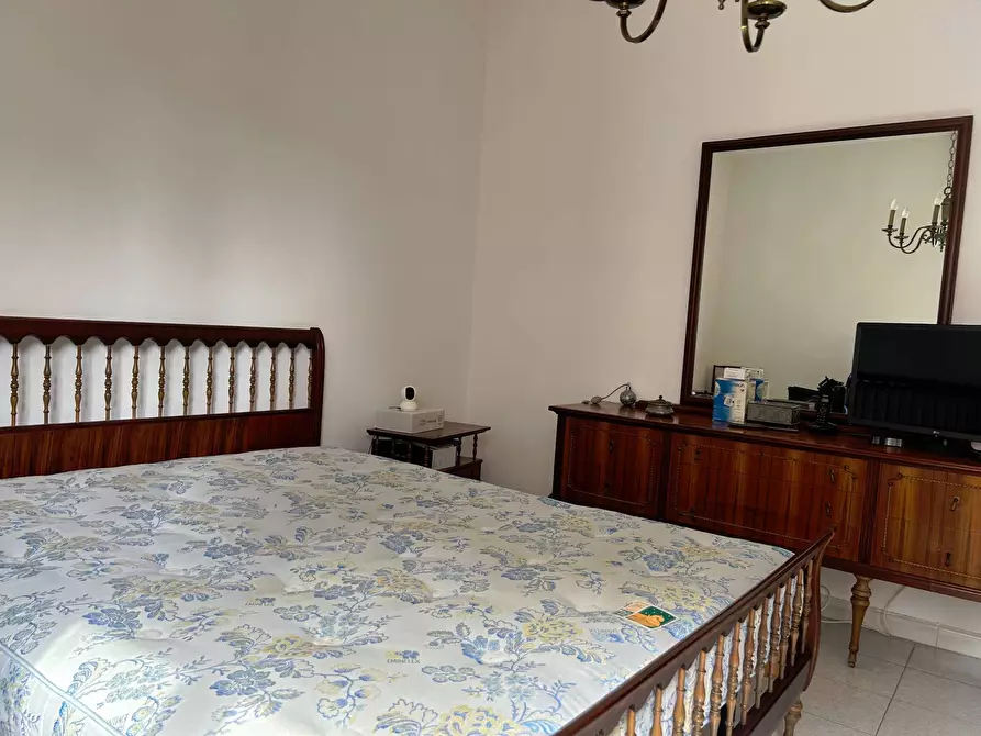 Immagine 14 di Appartamento in affitto  in Via Ferrigni 140 a Livorno