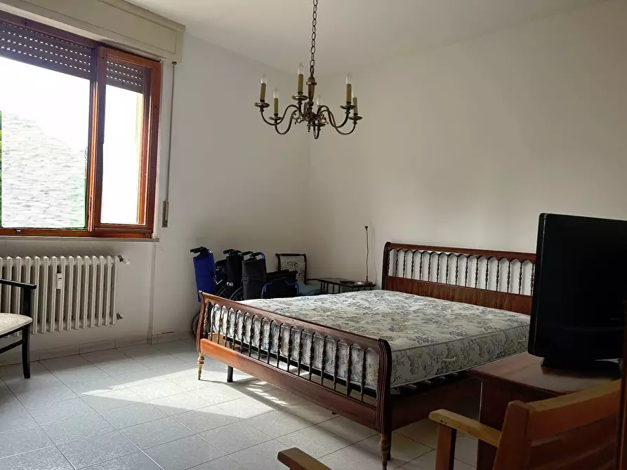 Immagine 15 di Appartamento in affitto  in Via Ferrigni 140 a Livorno