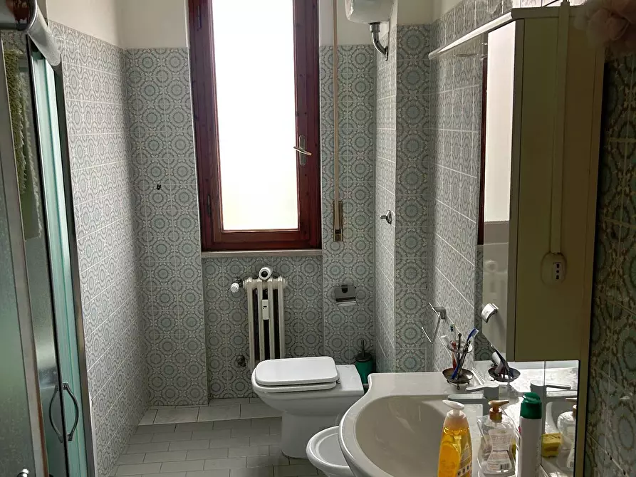 Immagine 23 di Appartamento in affitto  in Via Ferrigni 140 a Livorno