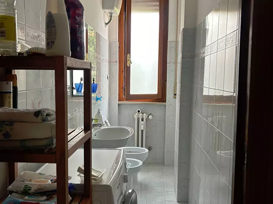 Immagine 24 di Appartamento in affitto  in Via Ferrigni 140 a Livorno