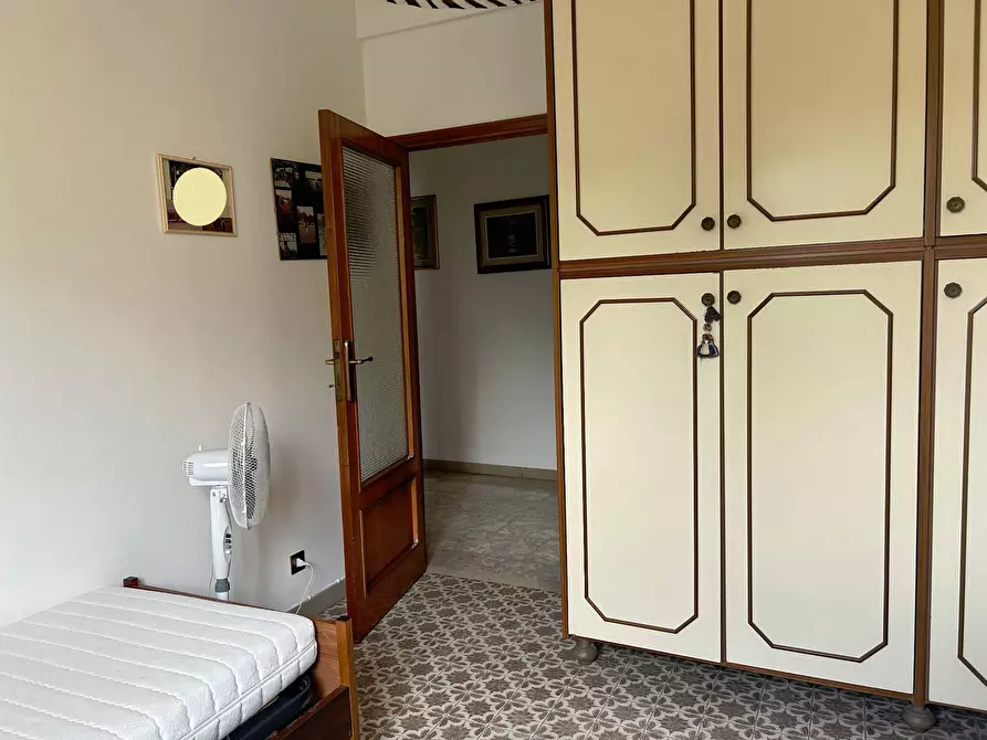 Immagine 17 di Appartamento in affitto  in Via Ferrigni 140 a Livorno