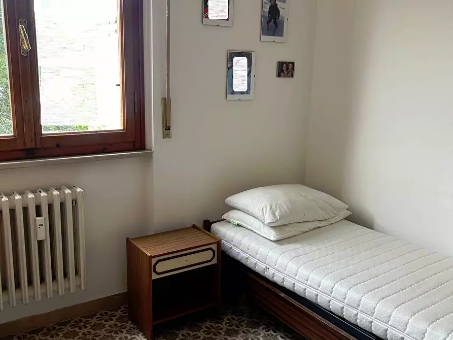 Immagine 18 di Appartamento in affitto  in Via Ferrigni 140 a Livorno