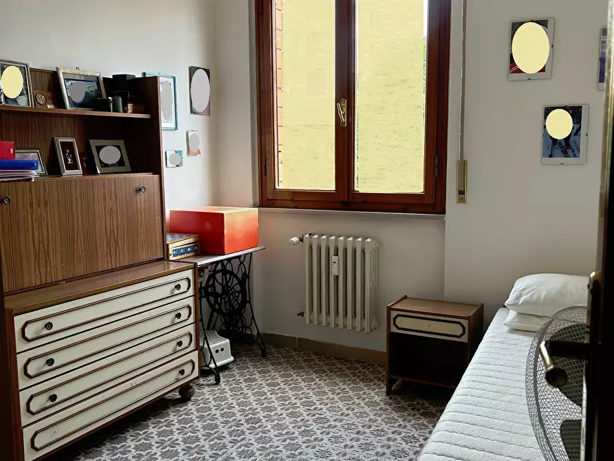Immagine 19 di Appartamento in affitto  in Via Ferrigni 140 a Livorno