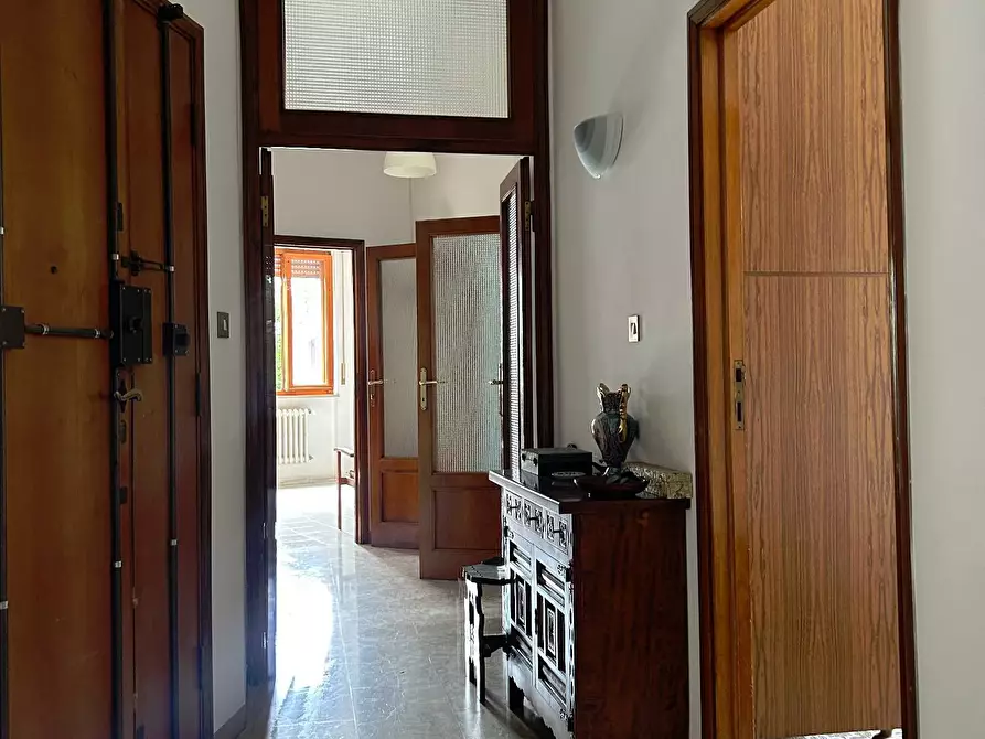 Immagine 20 di Appartamento in affitto  in Via Ferrigni 140 a Livorno