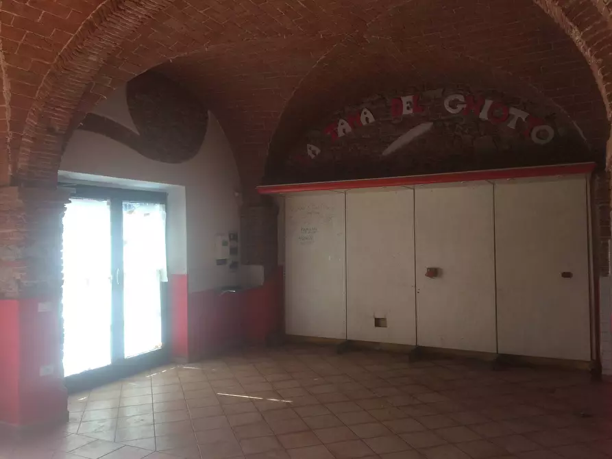 Immagine 6 di Casa indipendente in vendita  in via della pura 9 a Pisa