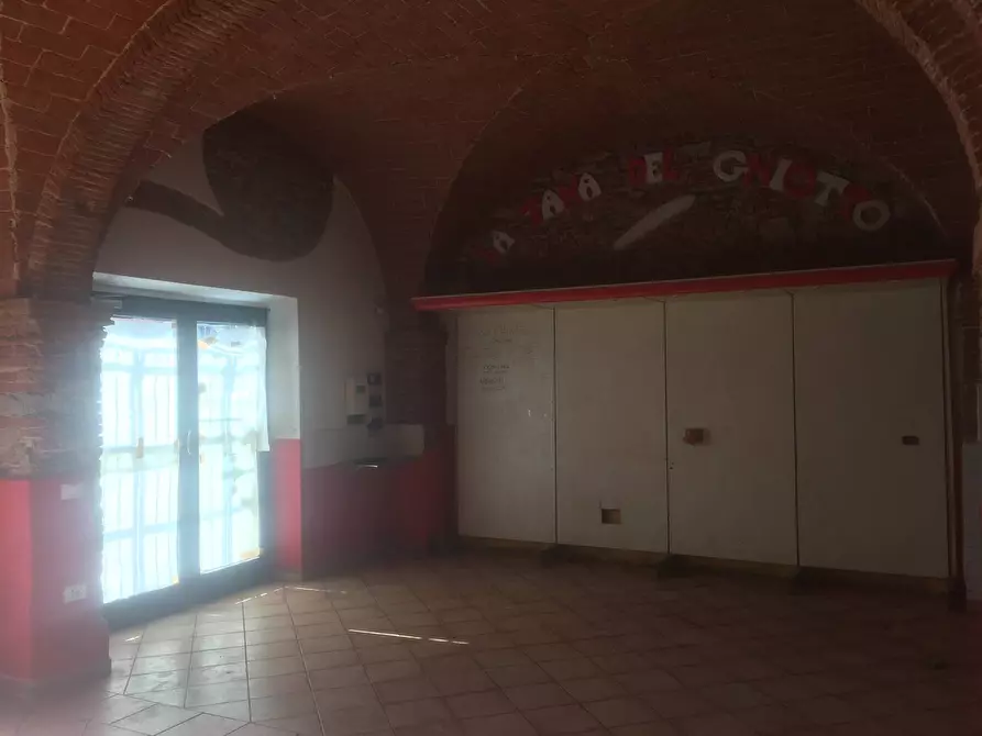 Immagine 2 di Casa indipendente in vendita  in via della pura 9 a Pisa