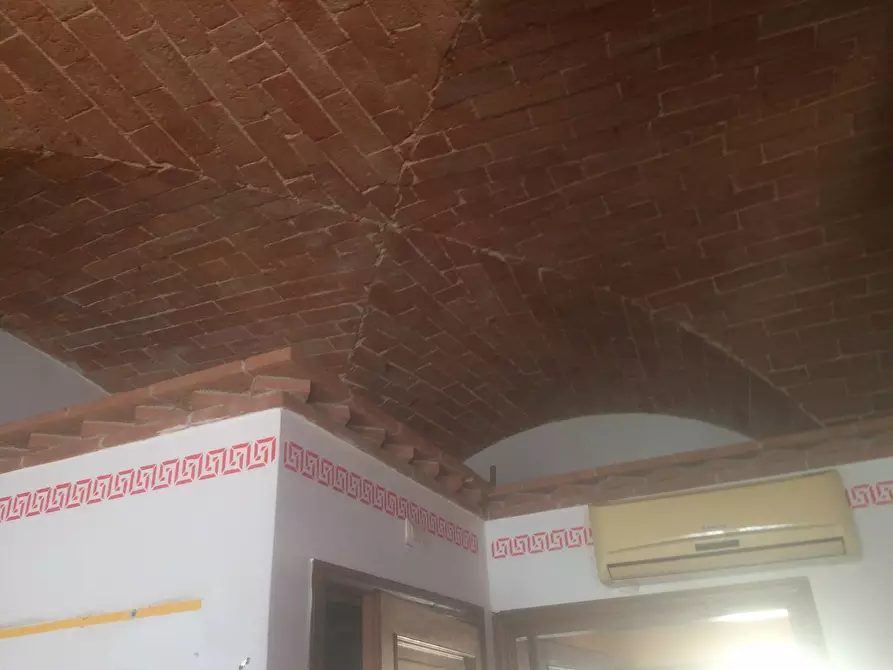 Immagine 7 di Casa indipendente in vendita  in via della pura 9 a Pisa