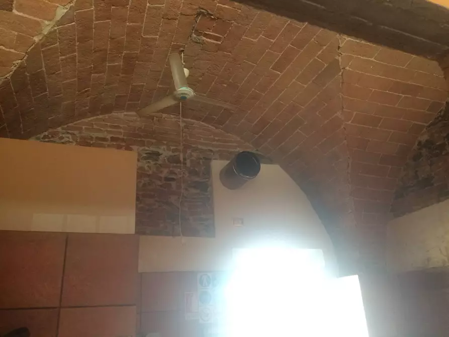 Immagine 10 di Casa indipendente in vendita  in via della pura 9 a Pisa