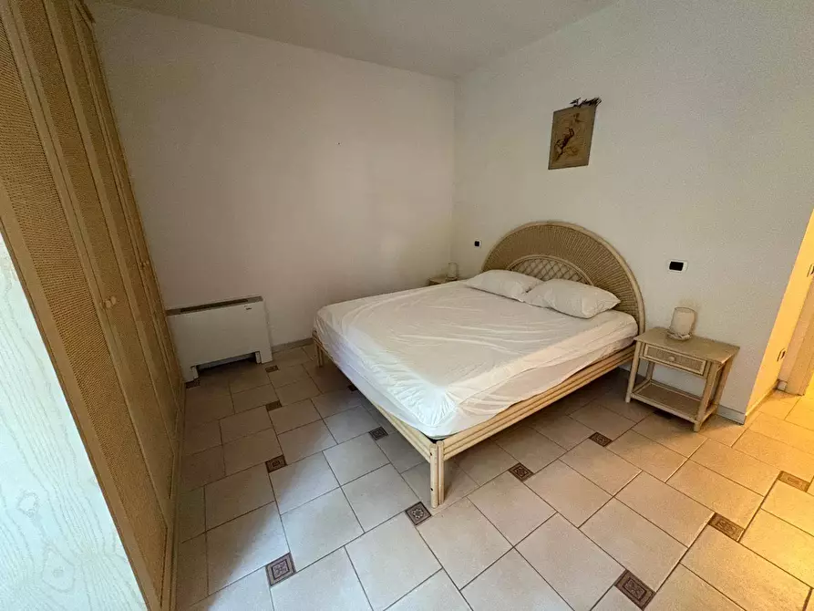 Immagine 1 di Casa indipendente in affitto  in via roma 1 a Viareggio