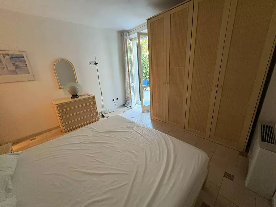 Immagine 2 di Casa indipendente in affitto  in via roma 1 a Viareggio