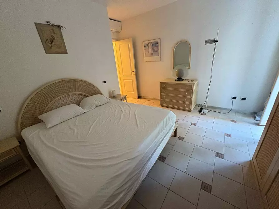 Immagine 3 di Casa indipendente in affitto  in via roma 1 a Viareggio