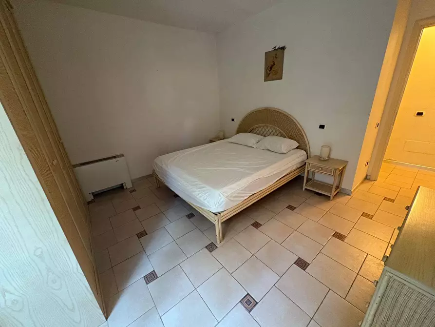 Immagine 4 di Casa indipendente in affitto  in via roma 1 a Viareggio
