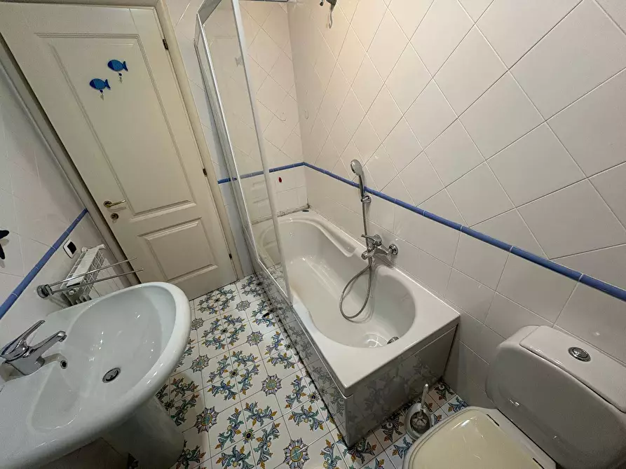 Immagine 5 di Casa indipendente in affitto  in via roma 1 a Viareggio