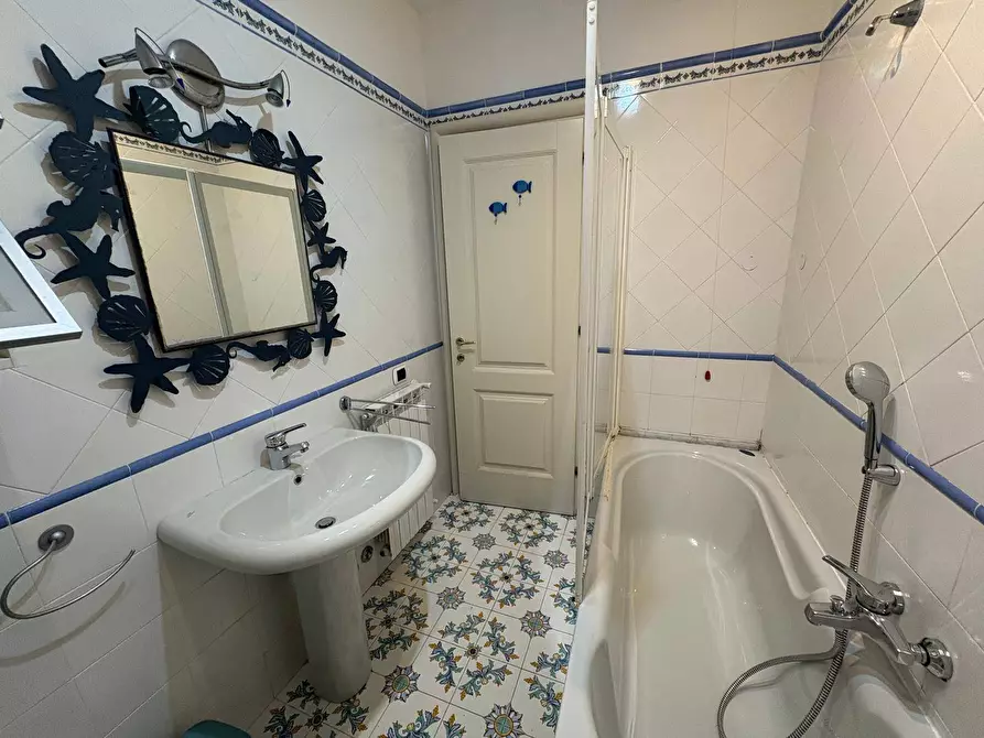 Immagine 6 di Casa indipendente in affitto  in via roma 1 a Viareggio