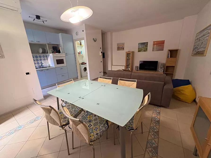 Immagine 7 di Casa indipendente in affitto  in via roma 1 a Viareggio