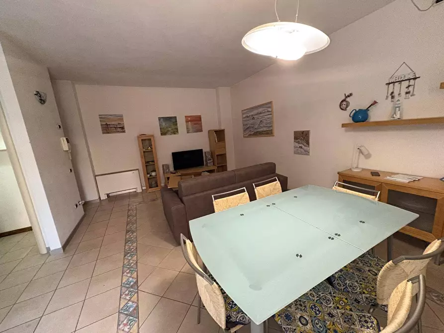 Immagine 8 di Casa indipendente in affitto  in via roma 1 a Viareggio