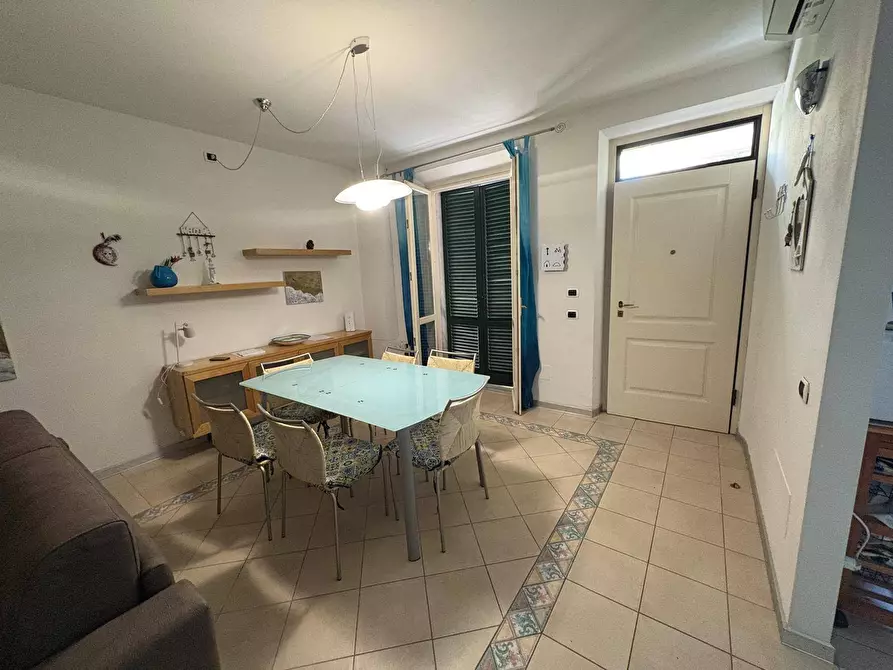 Immagine 9 di Casa indipendente in affitto  in via roma 1 a Viareggio