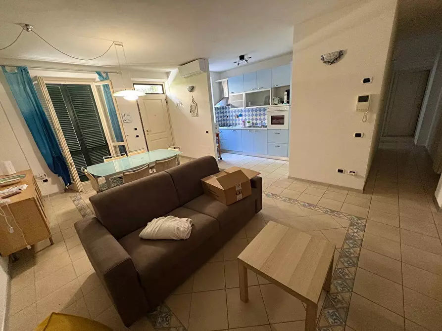 Immagine 10 di Casa indipendente in affitto  in via roma 1 a Viareggio