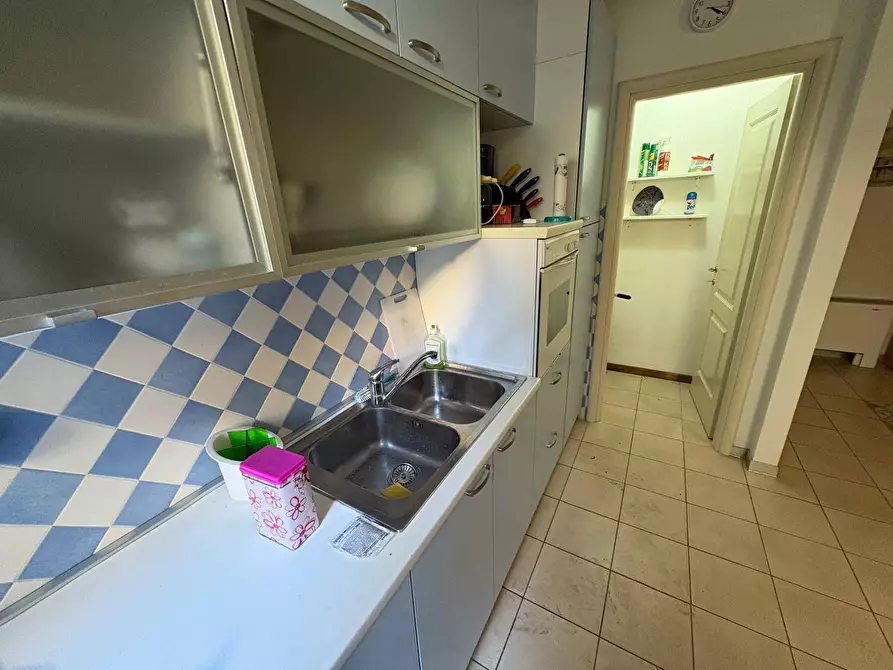 Immagine 11 di Casa indipendente in affitto  in via roma 1 a Viareggio