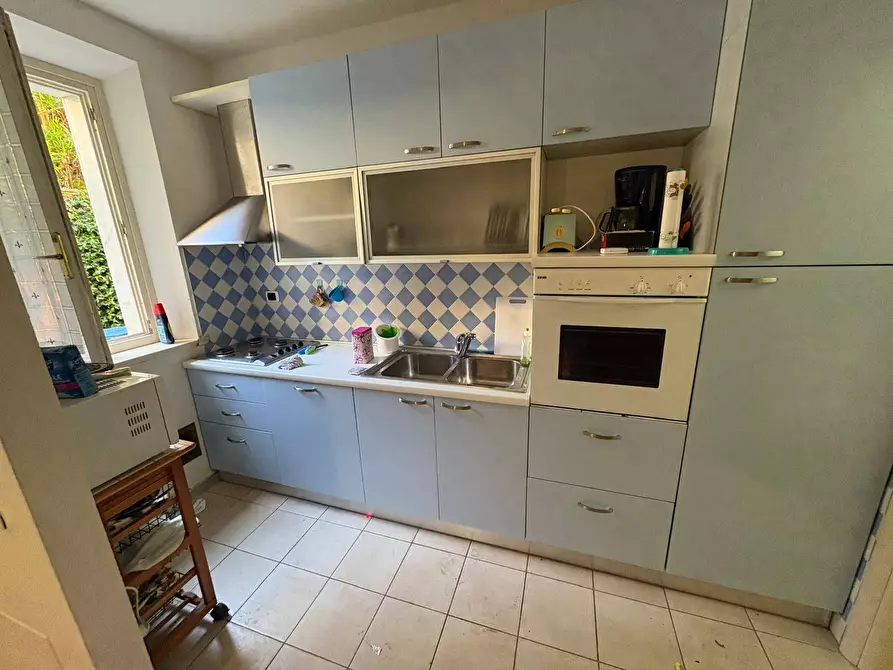 Immagine 12 di Casa indipendente in affitto  in via roma 1 a Viareggio