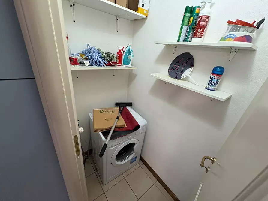 Immagine 13 di Casa indipendente in affitto  in via roma 1 a Viareggio