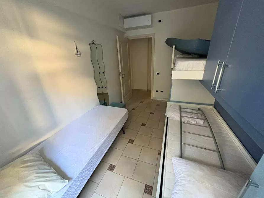 Immagine 18 di Casa indipendente in affitto  in via roma 1 a Viareggio