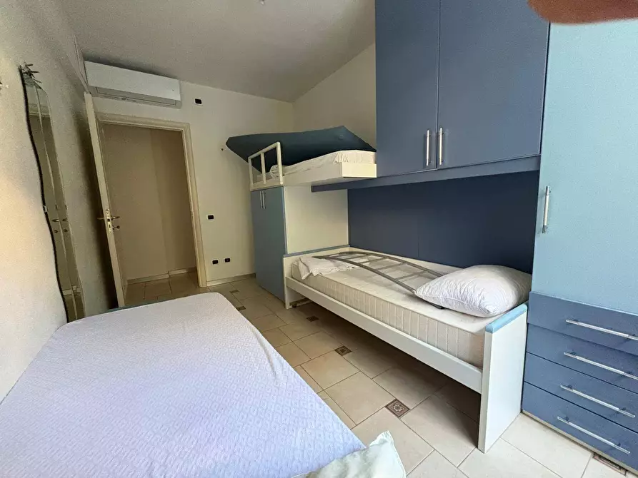 Immagine 19 di Casa indipendente in affitto  in via roma 1 a Viareggio