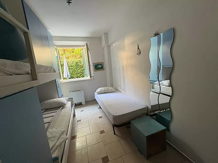 Immagine 20 di Casa indipendente in affitto  in via roma 1 a Viareggio