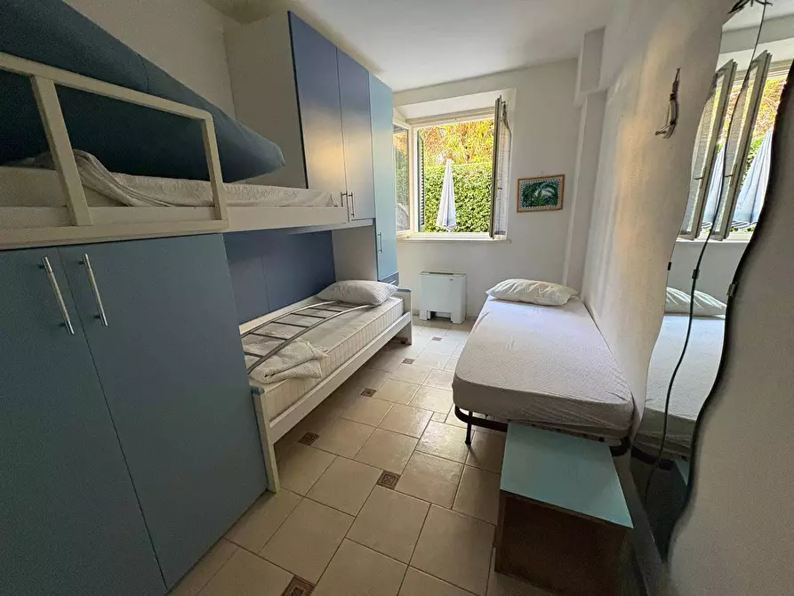 Immagine 22 di Casa indipendente in affitto  in via roma 1 a Viareggio