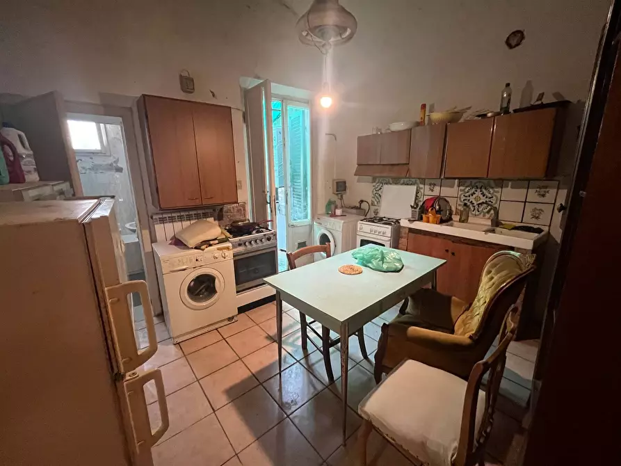 Immagine 2 di Camera in affitto  in Via Carlo Matteucci 11 a Pisa