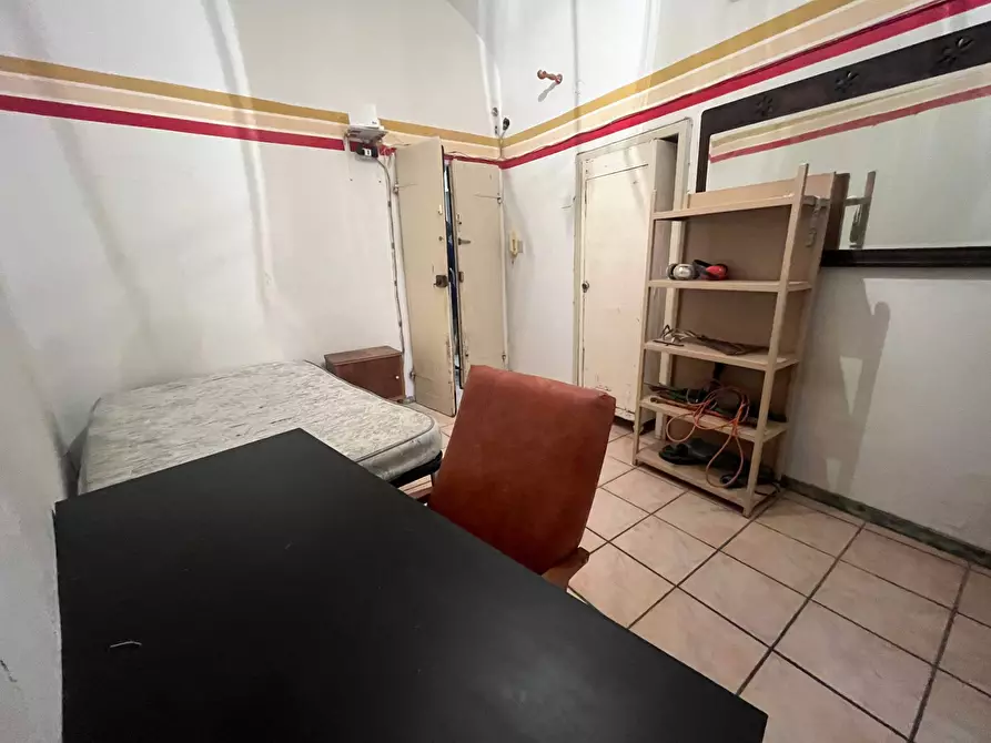 Immagine 4 di Camera in affitto  in Via Carlo Matteucci 11 a Pisa