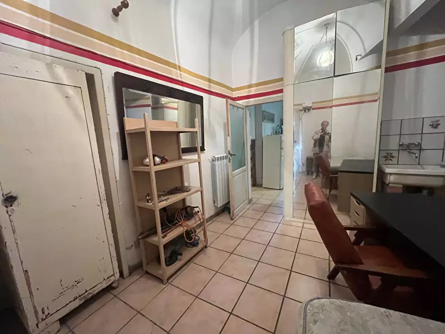 Immagine 5 di Camera in affitto  in Via Carlo Matteucci 11 a Pisa