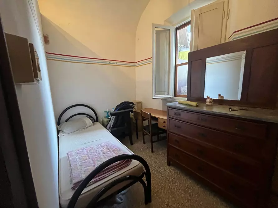 Immagine 7 di Camera in affitto  in Via Carlo Matteucci 11 a Pisa