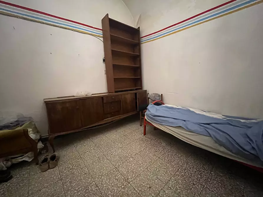 Immagine 8 di Camera in affitto  in Via Carlo Matteucci 11 a Pisa