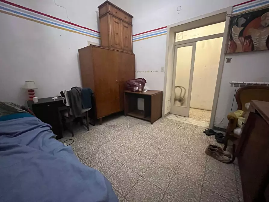 Immagine 9 di Camera in affitto  in Via Carlo Matteucci 11 a Pisa