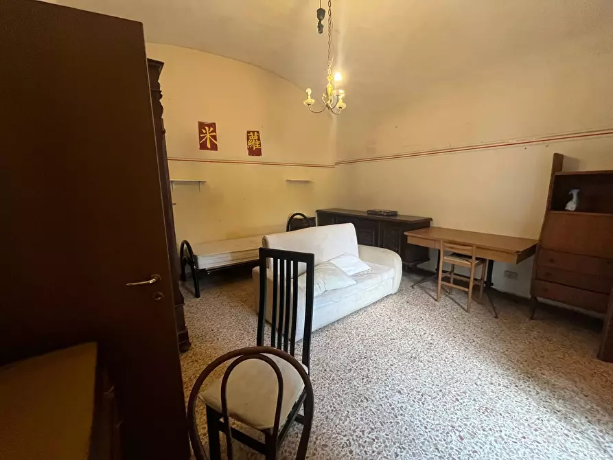 Immagine 10 di Camera in affitto  in Via Carlo Matteucci 11 a Pisa