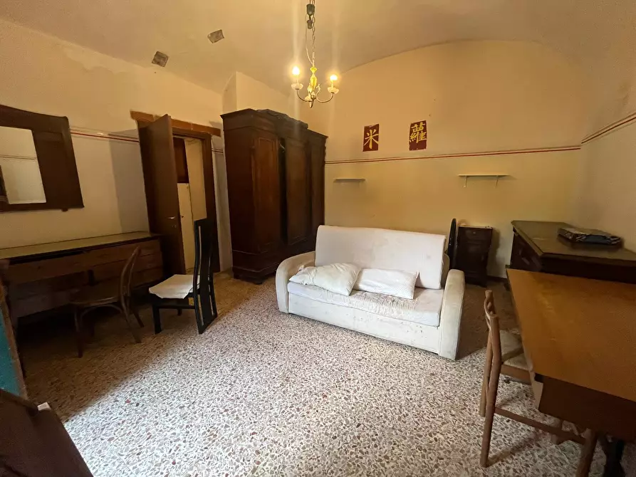 Immagine 11 di Camera in affitto  in Via Carlo Matteucci 11 a Pisa