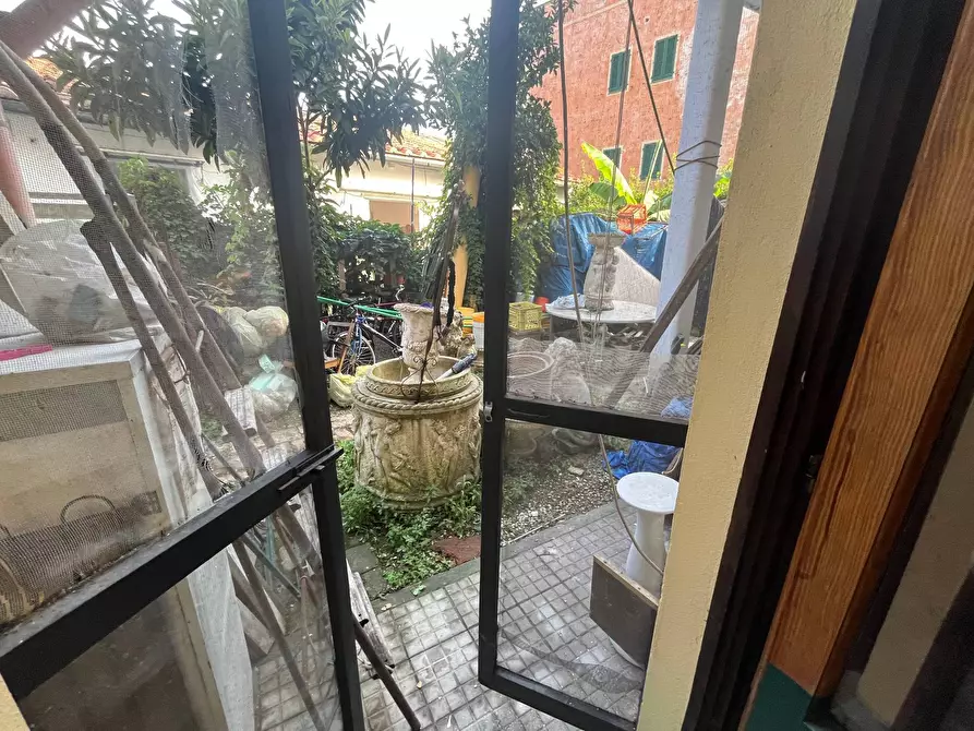 Immagine 12 di Camera in affitto  in Via Carlo Matteucci 11 a Pisa
