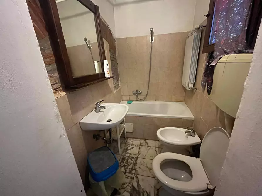 Immagine 13 di Camera in affitto  in Via Carlo Matteucci 11 a Pisa